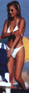 Ivonne Reyes dans Bikini [195x603] [22.76 kb]