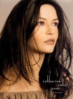 Catherine Zeta Jones [664x900] [110.67 kb]