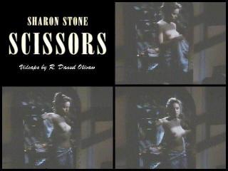 Sharon Stone [640x480] [38.2 kb]
