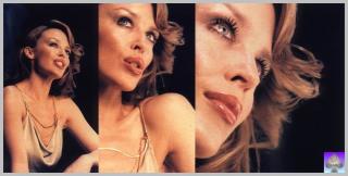 Kylie Minogue [840x426] [50.85 kb]