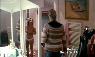 Geri Halliwell Nude [720x436] [43.3 kb]
