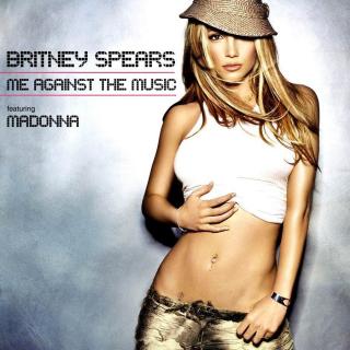 Britney Spears [900x900] [161.15 kb]