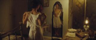 Emily Browning Nude [1280x536] [46.24 kb]
