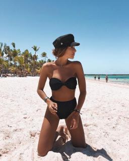 Rocío Osorno in Bikini [1080x1350] [355.93 kb]