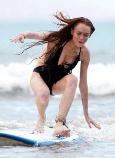 Lindsay Lohan [730x1002] [77.78 kb]