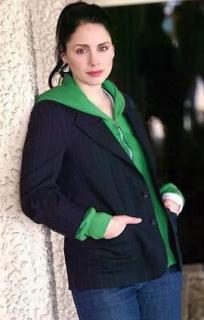 Laura Fraser [270x423] [17.55 kb]