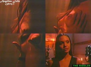 Angelina Jolie [640x474] [29.78 kb]