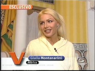 Giulia Montanarini [768x576] [54.55 kb]