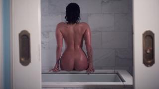 Demi Lovato Nude [1920x1080] [199.4 kb]