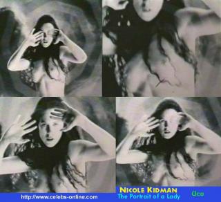 Nicole Kidman [609x557] [51.7 kb]