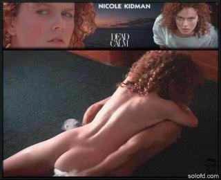 Nicole Kidman [628x511] [47.13 kb]