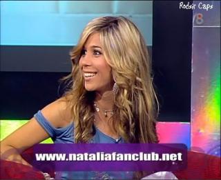 Natalia Rodríguez [704x576] [54.47 kb]