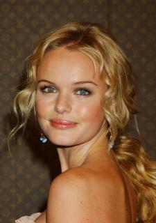 Kate Bosworth [2190x3104] [632.1 kb]