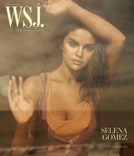 Selena Gomez [1500x1747] [822.26 kb]