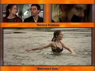Nicole Kidman [1024x768] [121.83 kb]