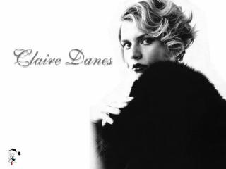 Claire Danes [800x600] [32.67 kb]
