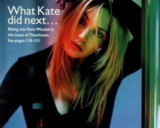 Kate Winslet [640x513] [51.59 kb]