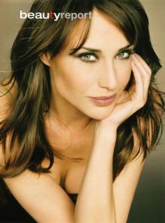 Claire Forlani [1324x1785] [291.79 kb]