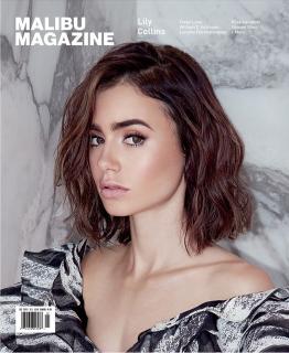 Lily Collins [750x914] [142.98 kb]
