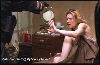 Cate Blanchett [731x482] [47.14 kb]