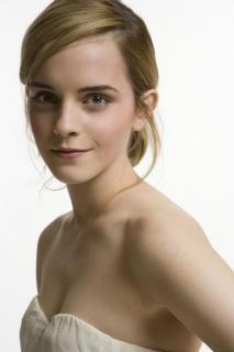 Emma Watson [400x600] [19.57 kb]