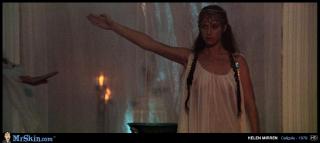 Helen Mirren in Caligula Nuda [1270x570] [72.82 kb]