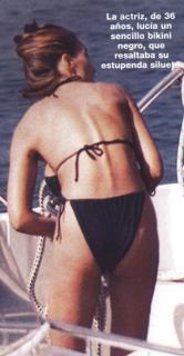 Lydia Bosch dans Bikini [314x603] [32.25 kb]