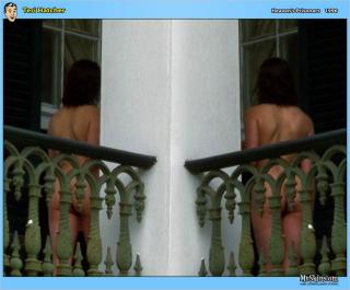 Teri Hatcher Nude [1113x924] [103.73 kb]