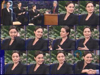 Angelina Jolie [1024x768] [174.91 kb]