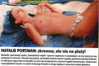 Natalie Portman [800x541] [113.81 kb]
