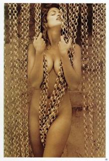 Cindy Crawford Nude [492x725] [88.18 kb]