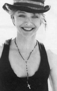 Michelle Pfeiffer [425x676] [32.69 kb]