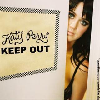 Katy Perry [350x350] [20.39 kb]