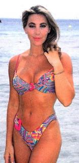Norma Duval in Bikini [294x603] [44.42 kb]