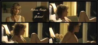 Rebecca Romijn [994x458] [57.11 kb]