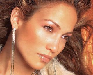 Jennifer Lopez [751x608] [113.52 kb]