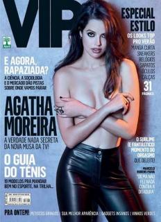 Agatha Moreira [1075x1478] [255.69 kb]