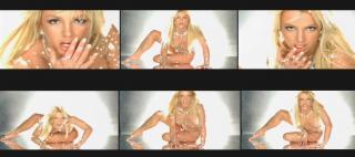 Britney Spears [1377x615] [90.15 kb]