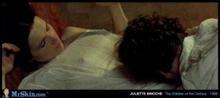 Juliette Binoche [1020x456] [76.54 kb]