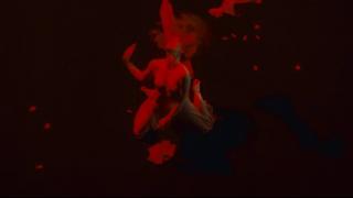 Jessica Chastain in Salome Nuda [852x480] [22.04 kb]