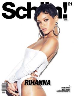 Rihanna [950x1230] [116.59 kb]