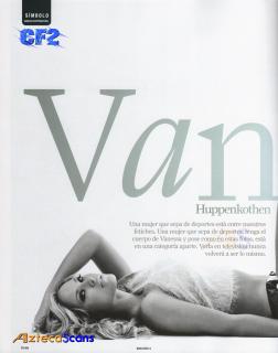 Vanessa Huppenkothen en Revista Sh [2022x2561] [528.6 kb]