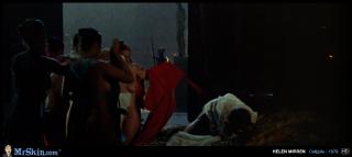 Helen Mirren in Caligula Nackt [1270x570] [44.22 kb]