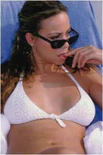 Mariah Carey [512x768] [77.69 kb]