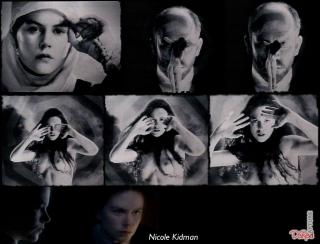 Nicole Kidman [1000x764] [101.44 kb]
