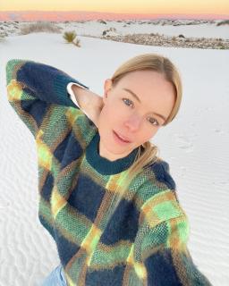 Kate Bosworth [1080x1350] [378.17 kb]