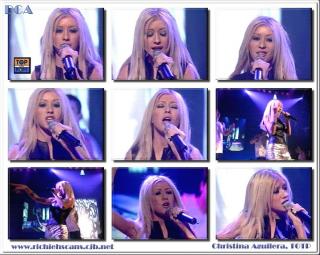 Christina Aguilera [1064x848] [143.42 kb]