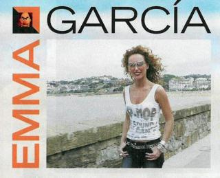 Emma García [862x700] [128.58 kb]