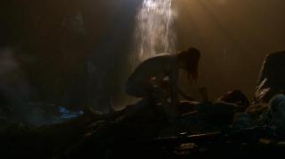Rose Leslie in Game Of Thrones Nude [1280x714] [41.41 kb]
