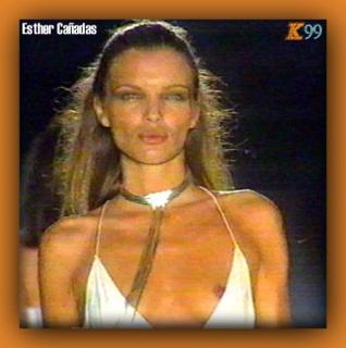 Esther Cañadas [448x450] [30.46 kb]
